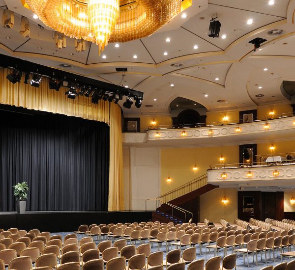 csm_KOL_109_Saal_Maritim_7ba90f4ea6 csm_KOL_109_Saal_Maritim_7ba90f4ea6